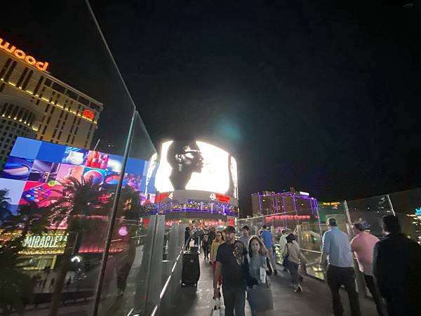 2024年美西之旅 咖哩我們來找你囉Day 6.「Seve