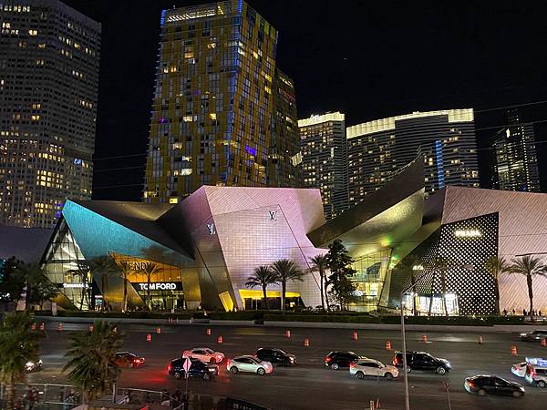 2024年美西之旅 咖哩我們來找你囉Day 6.「Seve