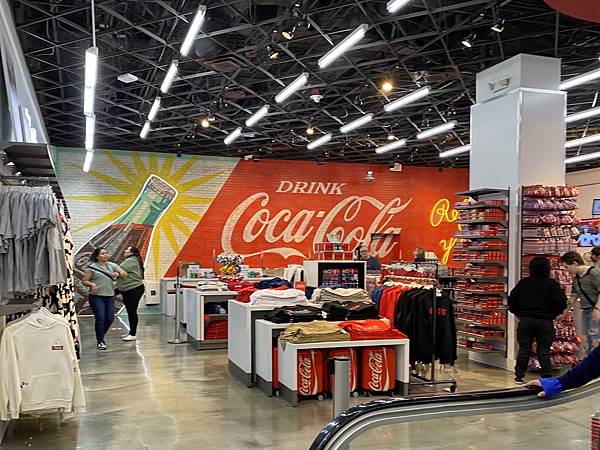 2024年美西之旅 咖哩我們來找你囉Day 6.「Seve