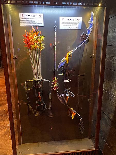 2024年美西之旅 咖哩我們來找你囉Day 6.「Seve