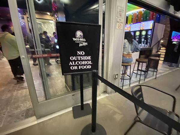 2024年美西之旅 咖哩我們來找你囉Day 6.「Seve