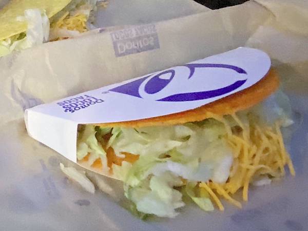 2024年美西之旅 咖哩我們來找你囉Day 6.「Seve