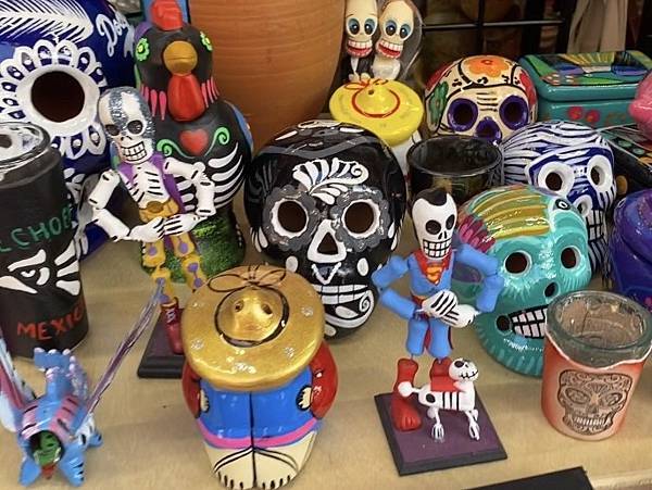 2024年美西之旅 咖哩我們來找你囉Day 5.「Olve 2024年美西之旅 咖哩我們來找你囉Day 5.「Olve