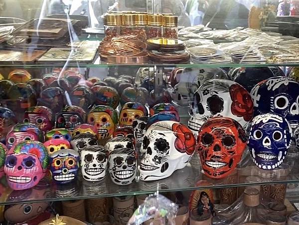 2024年美西之旅 咖哩我們來找你囉Day 5.「Olve 2024年美西之旅 咖哩我們來找你囉Day 5.「Olve