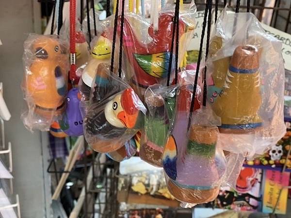 2024年美西之旅 咖哩我們來找你囉Day 5.「Olve 2024年美西之旅 咖哩我們來找你囉Day 5.「Olve