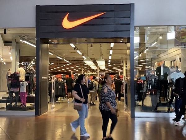 2024年美西之旅 咖哩我們來找你囉Day 5.「Olve 2024年美西之旅 咖哩我們來找你囉Day 5.「Olve