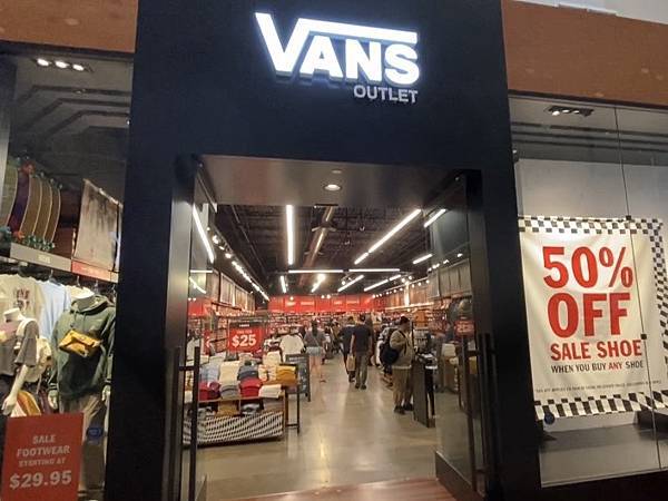 2024年美西之旅 咖哩我們來找你囉Day 5.「Olve 2024年美西之旅 咖哩我們來找你囉Day 5.「Olve