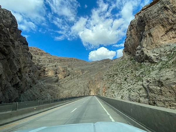 2024年美西之旅 咖哩我們來找你囉Day 6.「Seve