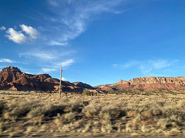 2024年美西之旅 咖哩我們來找你囉Day 6.「Seve