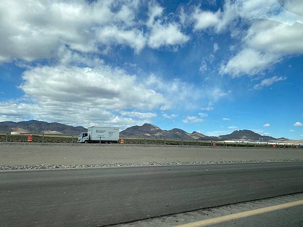 2024年美西之旅 咖哩我們來找你囉Day 6.「Seve