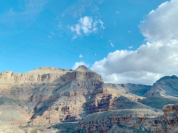 2024年美西之旅 咖哩我們來找你囉Day 6.「Seve