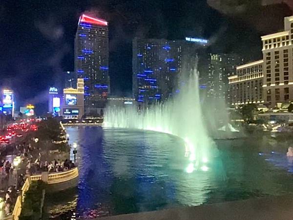 2024年美西之旅 咖哩我們來找你囉Day 6.「Seve