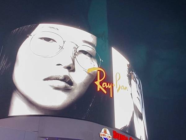 2024年美西之旅 咖哩我們來找你囉Day 6.「Seve