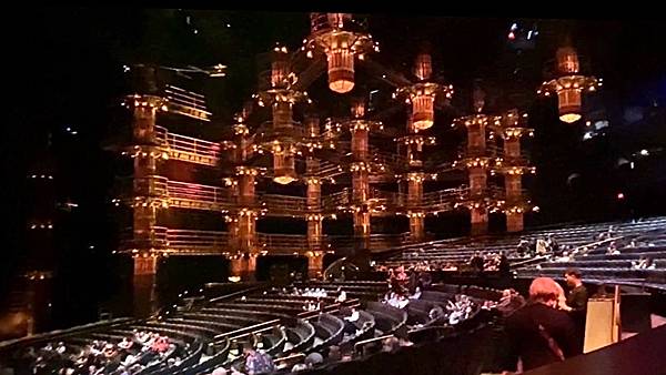 2024年美西之旅 咖哩我們來找你囉Day 6.「Seve