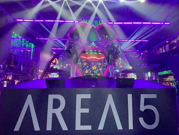 2024年美西之旅 咖哩我們來找你囉Day 7.「Area 2024年美西之旅 咖哩我們來找你囉Day 7.「Area