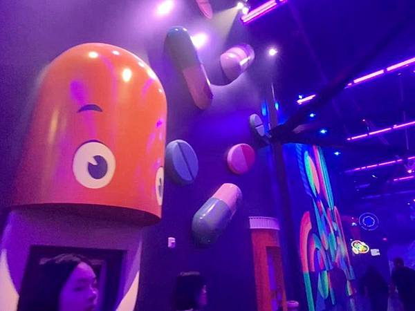 2024年美西之旅 咖哩我們來找你囉Day 7.「Area 2024年美西之旅 咖哩我們來找你囉Day 7.「Area