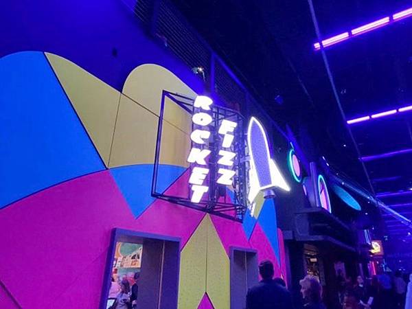 2024年美西之旅 咖哩我們來找你囉Day 7.「Area 2024年美西之旅 咖哩我們來找你囉Day 7.「Area