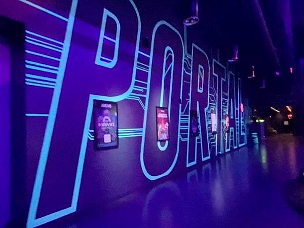 2024年美西之旅 咖哩我們來找你囉Day 7.「Area 2024年美西之旅 咖哩我們來找你囉Day 7.「Area