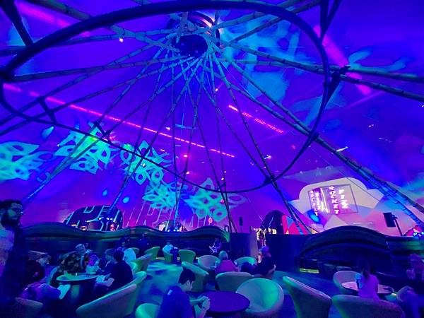 2024年美西之旅 咖哩我們來找你囉Day 7.「Area 2024年美西之旅 咖哩我們來找你囉Day 7.「Area