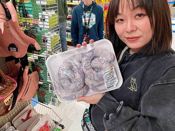 2024年美西之旅 咖哩我們來找你囉Day 7.「Area 2024年美西之旅 咖哩我們來找你囉Day 7.「Area