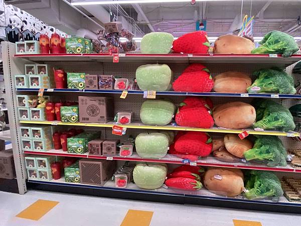 2024年美西之旅 咖哩我們來找你囉Day 7.「Area 2024年美西之旅 咖哩我們來找你囉Day 7.「Area