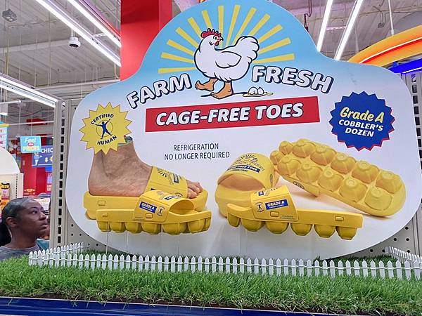 2024年美西之旅 咖哩我們來找你囉Day 7.「Area 2024年美西之旅 咖哩我們來找你囉Day 7.「Area