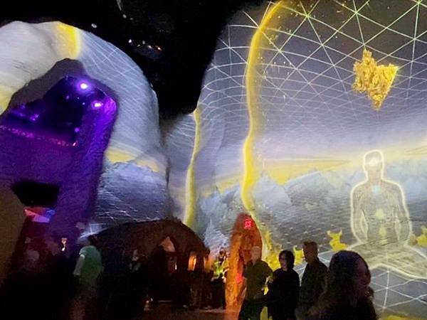 2024年美西之旅 咖哩我們來找你囉Day 7.「Area 2024年美西之旅 咖哩我們來找你囉Day 7.「Area