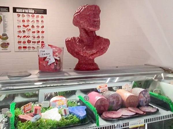 2024年美西之旅 咖哩我們來找你囉Day 7.「Area 2024年美西之旅 咖哩我們來找你囉Day 7.「Area