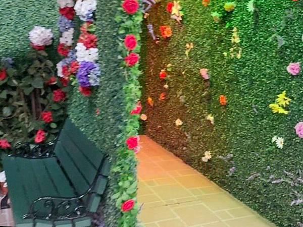 2024年美西之旅 咖哩我們來找你囉Day 7.「Area 2024年美西之旅 咖哩我們來找你囉Day 7.「Area