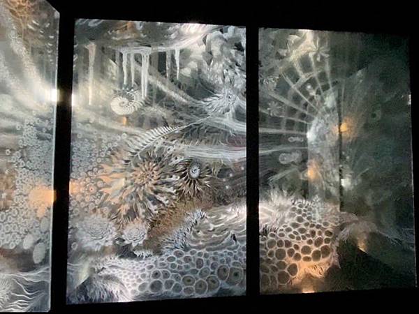 2024年美西之旅 咖哩我們來找你囉Day 7.「Area 2024年美西之旅 咖哩我們來找你囉Day 7.「Area