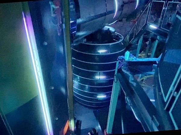 2024年美西之旅 咖哩我們來找你囉Day 7.「Area 2024年美西之旅 咖哩我們來找你囉Day 7.「Area