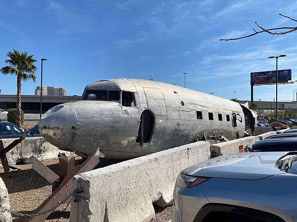 2024年美西之旅 咖哩我們來找你囉Day 7.「Area 2024年美西之旅 咖哩我們來找你囉Day 7.「Area