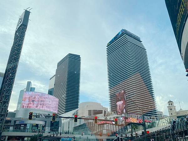 2024年美西之旅 咖哩我們來找你囉Day 7.「Area 2024年美西之旅 咖哩我們來找你囉Day 7.「Area