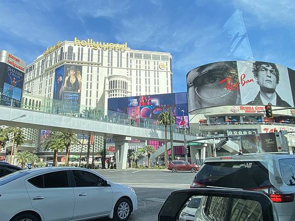 2024年美西之旅 咖哩我們來找你囉Day 7.「Area 2024年美西之旅 咖哩我們來找你囉Day 7.「Area