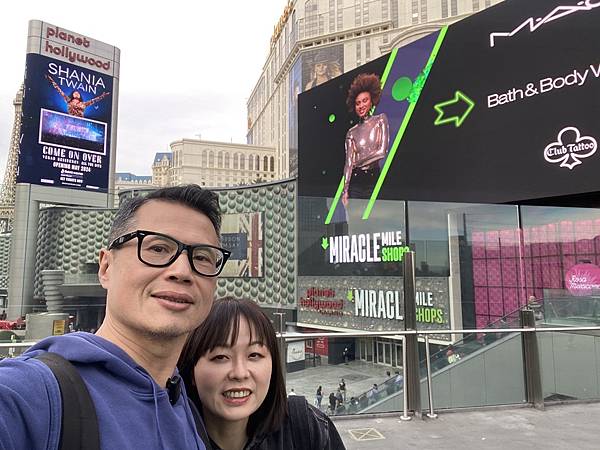 2024年美西之旅 咖哩我們來找你囉Day 7.「Area 2024年美西之旅 咖哩我們來找你囉Day 7.「Area