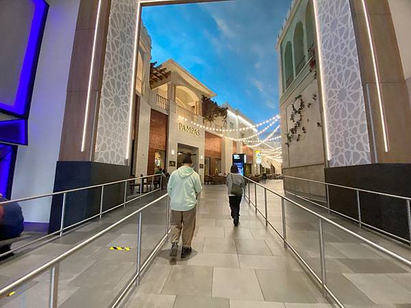 2024年美西之旅 咖哩我們來找你囉Day 7.「Area 2024年美西之旅 咖哩我們來找你囉Day 7.「Area