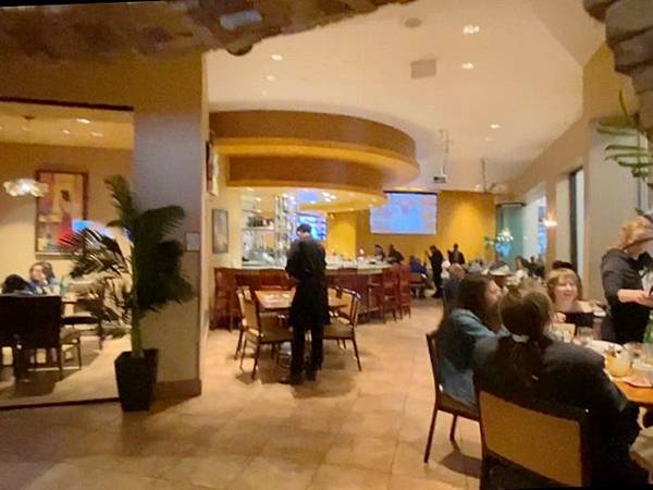 2024年美西之旅 咖哩我們來找你囉Day 7.「Area 2024年美西之旅 咖哩我們來找你囉Day 7.「Area