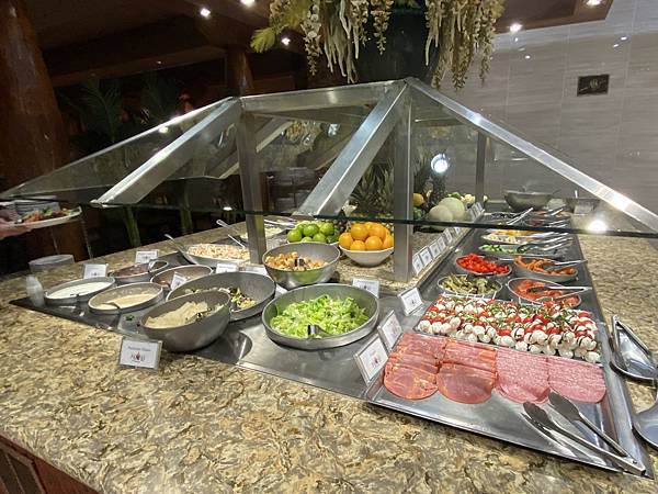 2024年美西之旅 咖哩我們來找你囉Day 7.「Area 2024年美西之旅 咖哩我們來找你囉Day 7.「Area