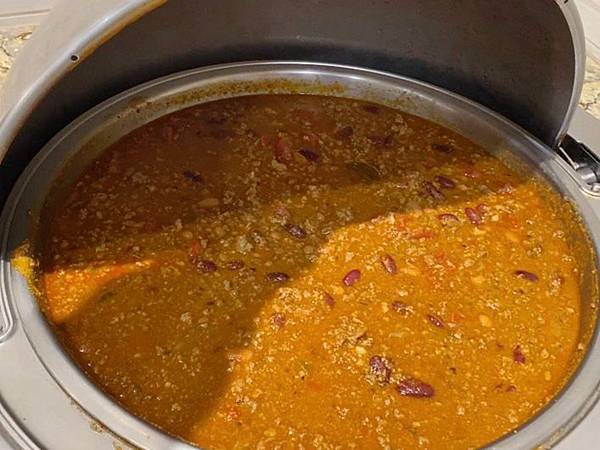 2024年美西之旅 咖哩我們來找你囉Day 7.「Area 2024年美西之旅 咖哩我們來找你囉Day 7.「Area