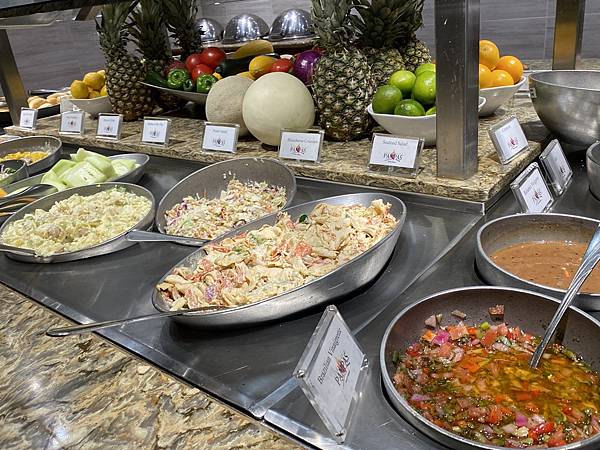 2024年美西之旅 咖哩我們來找你囉Day 7.「Area 2024年美西之旅 咖哩我們來找你囉Day 7.「Area