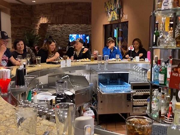 2024年美西之旅 咖哩我們來找你囉Day 7.「Area 2024年美西之旅 咖哩我們來找你囉Day 7.「Area