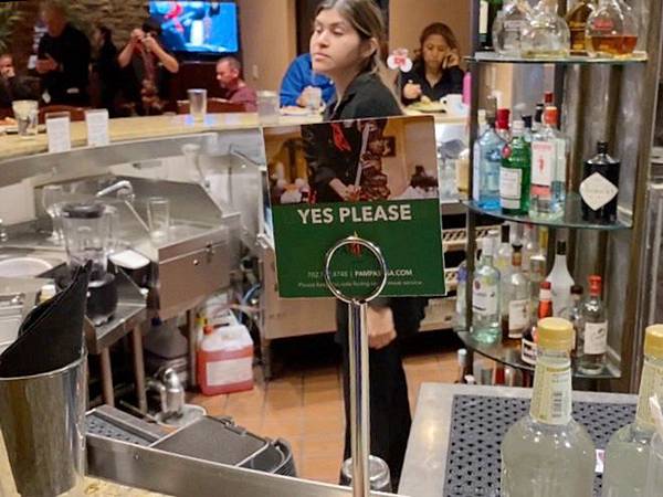 2024年美西之旅 咖哩我們來找你囉Day 7.「Area 2024年美西之旅 咖哩我們來找你囉Day 7.「Area