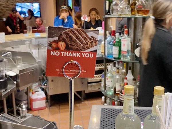 2024年美西之旅 咖哩我們來找你囉Day 7.「Area 2024年美西之旅 咖哩我們來找你囉Day 7.「Area