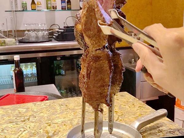 2024年美西之旅 咖哩我們來找你囉Day 7.「Area 2024年美西之旅 咖哩我們來找你囉Day 7.「Area