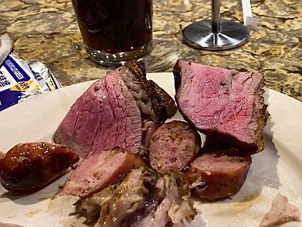 2024年美西之旅 咖哩我們來找你囉Day 7.「Area 2024年美西之旅 咖哩我們來找你囉Day 7.「Area