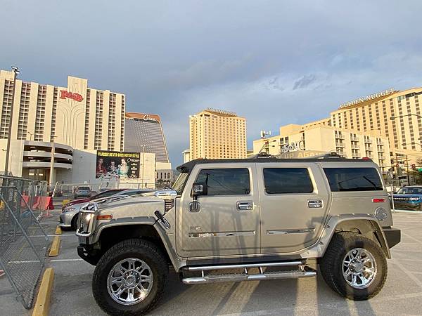 2024年美西之旅 咖哩我們來找你囉Day 7.「Area 2024年美西之旅 咖哩我們來找你囉Day 7.「Area