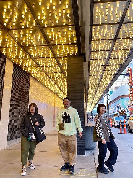 2024年美西之旅 咖哩我們來找你囉Day 7.「Area 2024年美西之旅 咖哩我們來找你囉Day 7.「Area