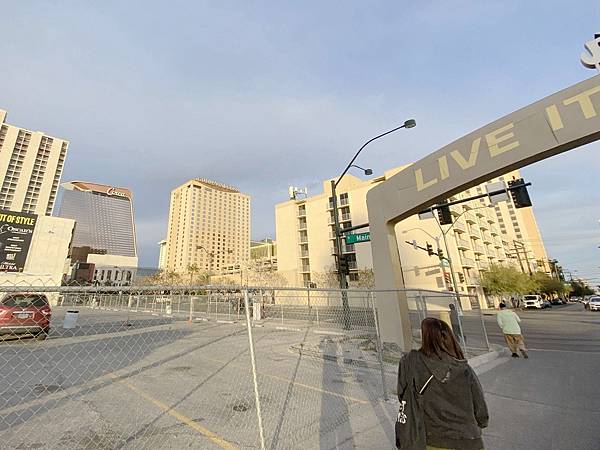 2024年美西之旅 咖哩我們來找你囉Day 7.「Area 2024年美西之旅 咖哩我們來找你囉Day 7.「Area