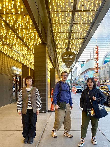 2024年美西之旅 咖哩我們來找你囉Day 7.「Area 2024年美西之旅 咖哩我們來找你囉Day 7.「Area