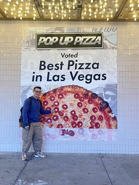 2024年美西之旅 咖哩我們來找你囉Day 7.「Area 2024年美西之旅 咖哩我們來找你囉Day 7.「Area